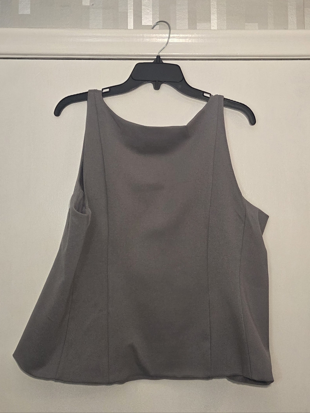Express Top - Picture 2 of 2